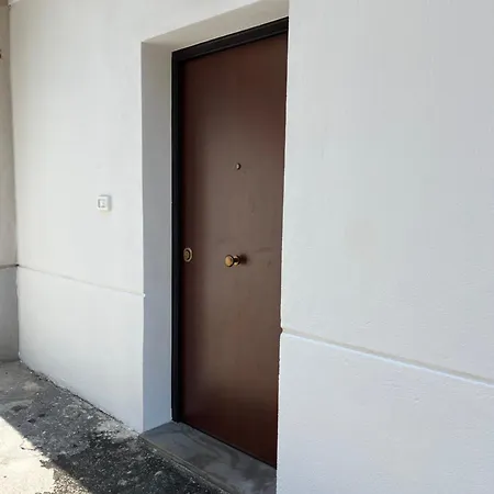 Casa svizzera-2